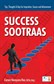 Success Sootraas